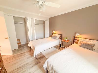 Image of Condo - 2 Bedrooms - 2 Bathrooms for Rental in Town of St. George-Town of St. George, St. Georges-Bermuda, Image 13