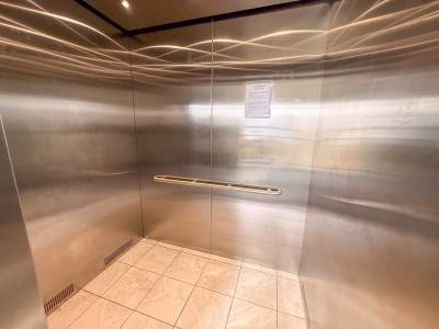 Image of Condo - 2 Bedrooms - 2 Bathrooms for Rental in Town of St. George-Town of St. George, St. Georges-Bermuda, Image 4