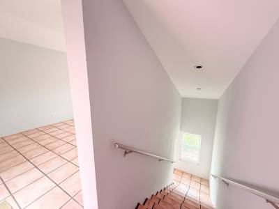 Image of Town House - 1 Bedrooms - 2 Bathrooms for Rental in Warwick-Warwick-Bermuda, Image 10