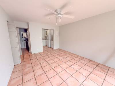 Image of Town House - 1 Bedrooms - 2 Bathrooms for Rental in Warwick-Warwick-Bermuda, Image 5