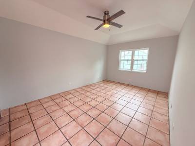 Image of Town House - 1 Bedrooms - 2 Bathrooms for Rental in Warwick-Warwick-Bermuda, Image 2