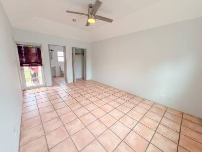 Image of Town House - 1 Bedrooms - 2 Bathrooms for Rental in Warwick-Warwick-Bermuda, Image 9
