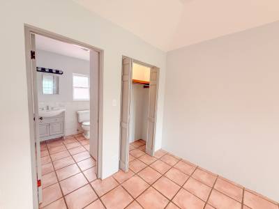 Image of Town House - 1 Bedrooms - 2 Bathrooms for Rental in Warwick-Warwick-Bermuda, Image 6