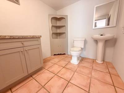 Image of Town House - 1 Bedrooms - 2 Bathrooms for Rental in Warwick-Warwick-Bermuda, Image 7