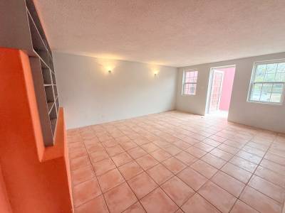 Image of Apartment - 2 Bedrooms - 1 Bathrooms for Rental in Warwick-Warwick-Bermuda, Image 7