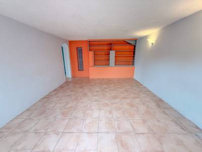 Image of Apartment - 2 Bedrooms - 1 Bathrooms for Rental in Warwick-Warwick-Bermuda, Image 4