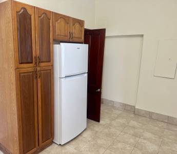  Image of Apartment - 1 Bedrooms - 1 Bathrooms for Flats / Apartments To Let in St. Georges-Town of St. Georges-Bermuda, Image 7