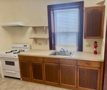  Image of Apartment - 1 Bedrooms - 1 Bathrooms for Flats / Apartments To Let in St. Georges-Town of St. Georges-Bermuda, Image 6