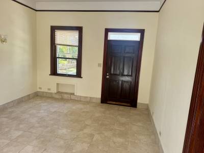 Image of Apartment - 1 Bedrooms - 1 Bathrooms for Rental in St. Georges-Town of St. Georges-Bermuda, Image 5