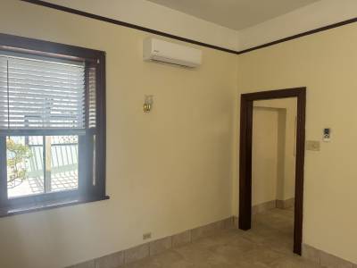  Image of Apartment - 1 Bedrooms - 1 Bathrooms for Flats / Apartments To Let in St. Georges-Town of St. Georges-Bermuda, Image 9
