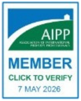 AIPP