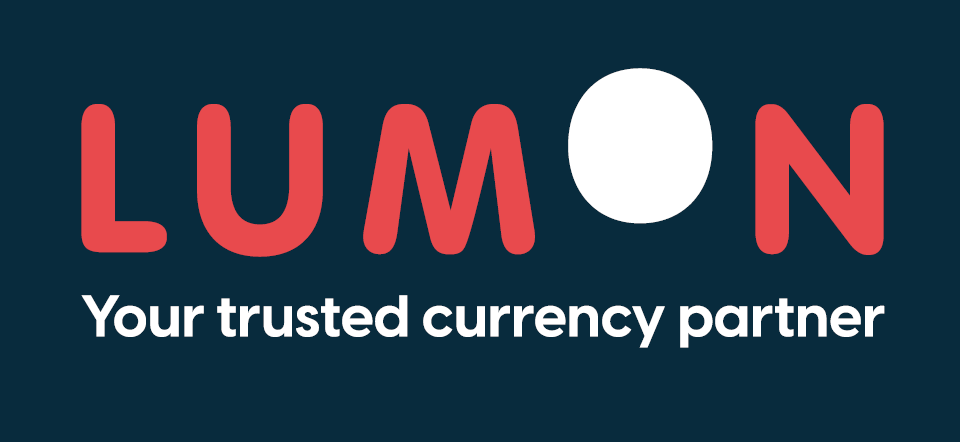 Lumon