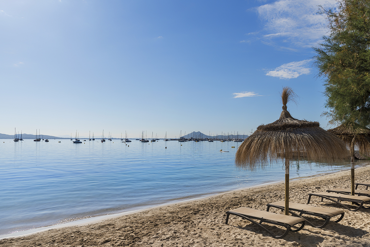 {"uuid":"9d84dcb4-ff7f-450c-8ae9-9b831599286d","tenant_uuid":"9d686f6c-d612-4786-8a9c-05d2cc097e04","url_key":"north-mallorca","location":"North Mallorca","latitude":"39.69526290","longitude":"3.01757120","search_title":"North Mallorca","image":"rokstone\/hero-images\/2024\/11\/18\/7da7c377-0a52-4138-baf1-ac0bbf1d675a.jpg","main_title":"North Mallorca \u2013 Scenic Beauty And Peaceful Retreats","main_content":"North Mallorca, Home To Towns Like Pollensa And Alc&uacute;dia, Boasts Picturesque Landscapes Where Mountain Views Meet Sandy Beaches And Hidden Coves. <strong>Pollensa<\/strong>, One Of Mallorca&rsquo;s Prettiest Old Roman Towns, Is Famed For Its <strong>Calvario Steps<\/strong>&mdash;a Historic Climb Rewarded With Stunning Vistas. The Town Is Also Known For Its Vibrant <strong>Sunday Market<\/strong>, Offering Local Crafts, Produce, And More. Pollensa&rsquo;s Charming Streets Are Lined With Boutiques, Cafes, And Restaurants, Making It A Delightful Blend Of Tradition And Sophistication.","footer_title":"A Haven Of Exclusive Properties And Outdoor Adventures","footer_content":"Properties In The North Range From Traditional Fincas To Hillside Villas With Sweeping Views Of The Mediterranean, Providing A Secluded Escape For Those Seeking Privacy And Tranquillity. The Area Is Perfect For Outdoor Enthusiasts, Offering Hiking, Sailing, And Cycling Opportunities.","youtube_id":null,"hero_image_mode":"","gallery_mode":"grid","published":0,"is_featured":0,"created_at":"2024-11-18T14:20:40.000000Z","updated_at":"2025-02-04T21:05:55.000000Z","deleted_at":null,"meta_data":[],"articles":[],"images":[{"uuid":"9e225022-a5fc-4077-8234-6ac578fb80a3","tenant_uuid":"9d686f6c-d612-4786-8a9c-05d2cc097e04","area_guide_uuid":"9d84dcb4-ff7f-450c-8ae9-9b831599286d","filepath":"rokstone\/area-guides\/2025\/02\/04\/f62a053e-c385-4527-8ca4-68011527274f.jpg","order":null,"caption":null,"created_at":"2025-02-04T20:48:25.000000Z","updated_at":"2025-02-04T20:48:25.000000Z","deleted_at":null},{"uuid":"9e2251a2-1f8b-4ffe-9a7b-e33620673f87","tenant_uuid":"9d686f6c-d612-4786-8a9c-05d2cc097e04","area_guide_uuid":"9d84dcb4-ff7f-450c-8ae9-9b831599286d","filepath":"rokstone\/area-guides\/2025\/02\/04\/035c1464-9c83-4d38-a77e-d56188e0cacc.jpg","order":null,"caption":null,"created_at":"2025-02-04T20:52:36.000000Z","updated_at":"2025-02-04T20:52:36.000000Z","deleted_at":null},{"uuid":"9e2251aa-ec37-4628-b472-42fa04fe7b47","tenant_uuid":"9d686f6c-d612-4786-8a9c-05d2cc097e04","area_guide_uuid":"9d84dcb4-ff7f-450c-8ae9-9b831599286d","filepath":"rokstone\/area-guides\/2025\/02\/04\/32957de2-7f36-4aca-adc6-16919383546a.jpg","order":null,"caption":null,"created_at":"2025-02-04T20:52:42.000000Z","updated_at":"2025-02-04T20:52:42.000000Z","deleted_at":null},{"uuid":"9e85139c-e61b-4887-b4e7-5837f969e98a","tenant_uuid":"9d686f6c-d612-4786-8a9c-05d2cc097e04","area_guide_uuid":"9d84dcb4-ff7f-450c-8ae9-9b831599286d","filepath":"rokstone\/area-guides\/2025\/03\/25\/12fddc84-8504-49fe-a8cd-8dc6665184c2.jpg","order":null,"caption":null,"created_at":"2025-03-25T23:06:08.000000Z","updated_at":"2025-03-25T23:06:08.000000Z","deleted_at":null}],"amenities":[]} image