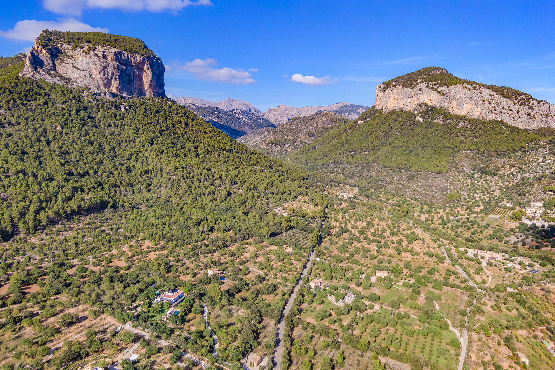 {"uuid":"9d8503ee-371b-47df-b0a2-fb2a998c0323","tenant_uuid":"9d686f6c-d612-4786-8a9c-05d2cc097e04","url_key":"central-mallorca","location":"Central Mallorca","latitude":"39.69526290","longitude":"3.01757120","search_title":"Central Mallorca","image":"rokstone\/slides\/2024\/11\/18\/8fcfac47-2446-4b60-bf94-988c0e9cfada.jpg","main_title":"Central Mallorca \u2013 The Heart Of The Island","main_content":"The Central Region Of Mallorca, Encompassing Towns Like <strong>Santa Maria Del Cam&iacute;, Binissalem<\/strong>, And <strong>Alar&oacute;<\/strong>, Offers A Blend Of Traditional Charm And Modern Convenience. <strong>Santa Maria Del Cam&iacute; <\/strong>is Renowned For Its Wine Production, Hosting The Famous <strong>Macia Batle Bodega<\/strong>. The Area Boasts A Convenient Train Link To Palma, Making It Highly Accessible. Similarly, <strong>Binissalem <\/strong>is A Cornerstone Of Mallorca&rsquo;s Rich Viticulture.","footer_title":"Tranquillity And Prestige In Central Mallorca","footer_content":"<strong>Alar&oacute;<\/strong>, A Picturesque Village Nestled At The Foot Of The Tramuntana Mountains, Is A Popular Choice For International Buyers Seeking Tranquillity And Authenticity. Adding To The Appeal, <strong>Richard Branson&rsquo;s New 5-star Boutique Hotel In Bunyola<\/strong>, Part Of This Region, Further Enhances The Area's Prestige.","youtube_id":null,"hero_image_mode":"centered","gallery_mode":"grid","published":0,"is_featured":0,"created_at":"2024-11-18T16:10:21.000000Z","updated_at":"2024-11-18T17:14:00.000000Z","deleted_at":null,"meta_data":[],"articles":[],"images":[{"uuid":"9e223df1-9edd-41e3-b428-d67431658ce8","tenant_uuid":"9d686f6c-d612-4786-8a9c-05d2cc097e04","area_guide_uuid":"9d8503ee-371b-47df-b0a2-fb2a998c0323","filepath":"rokstone\/area-guides\/2025\/02\/04\/d229d236-4868-408d-a04c-30d8d9093ed6.jpg","order":null,"caption":null,"created_at":"2025-02-04T19:57:33.000000Z","updated_at":"2025-02-04T19:57:33.000000Z","deleted_at":null},{"uuid":"9e2245ac-414e-435e-8a2d-0c44981d4b4e","tenant_uuid":"9d686f6c-d612-4786-8a9c-05d2cc097e04","area_guide_uuid":"9d8503ee-371b-47df-b0a2-fb2a998c0323","filepath":"rokstone\/area-guides\/2025\/02\/04\/9a2d7196-39b2-426f-b3eb-49d389777710.jpg","order":null,"caption":null,"created_at":"2025-02-04T20:19:09.000000Z","updated_at":"2025-02-04T20:19:09.000000Z","deleted_at":null},{"uuid":"9e224668-fc71-4441-af99-8edc568e088c","tenant_uuid":"9d686f6c-d612-4786-8a9c-05d2cc097e04","area_guide_uuid":"9d8503ee-371b-47df-b0a2-fb2a998c0323","filepath":"rokstone\/area-guides\/2025\/02\/04\/53d8b807-c0ca-4709-ab92-3b18d6a15e3e.jpg","order":null,"caption":null,"created_at":"2025-02-04T20:21:13.000000Z","updated_at":"2025-02-04T20:21:13.000000Z","deleted_at":null},{"uuid":"9e6a691e-41e7-406b-a9b7-02b2f06ca0ad","tenant_uuid":"9d686f6c-d612-4786-8a9c-05d2cc097e04","area_guide_uuid":"9d8503ee-371b-47df-b0a2-fb2a998c0323","filepath":"rokstone\/area-guides\/2025\/03\/12\/43be6e10-04df-40f4-9d41-c053200f9664.jpeg","order":null,"caption":null,"created_at":"2025-03-12T16:57:53.000000Z","updated_at":"2025-03-12T16:57:53.000000Z","deleted_at":null}],"amenities":[]} image