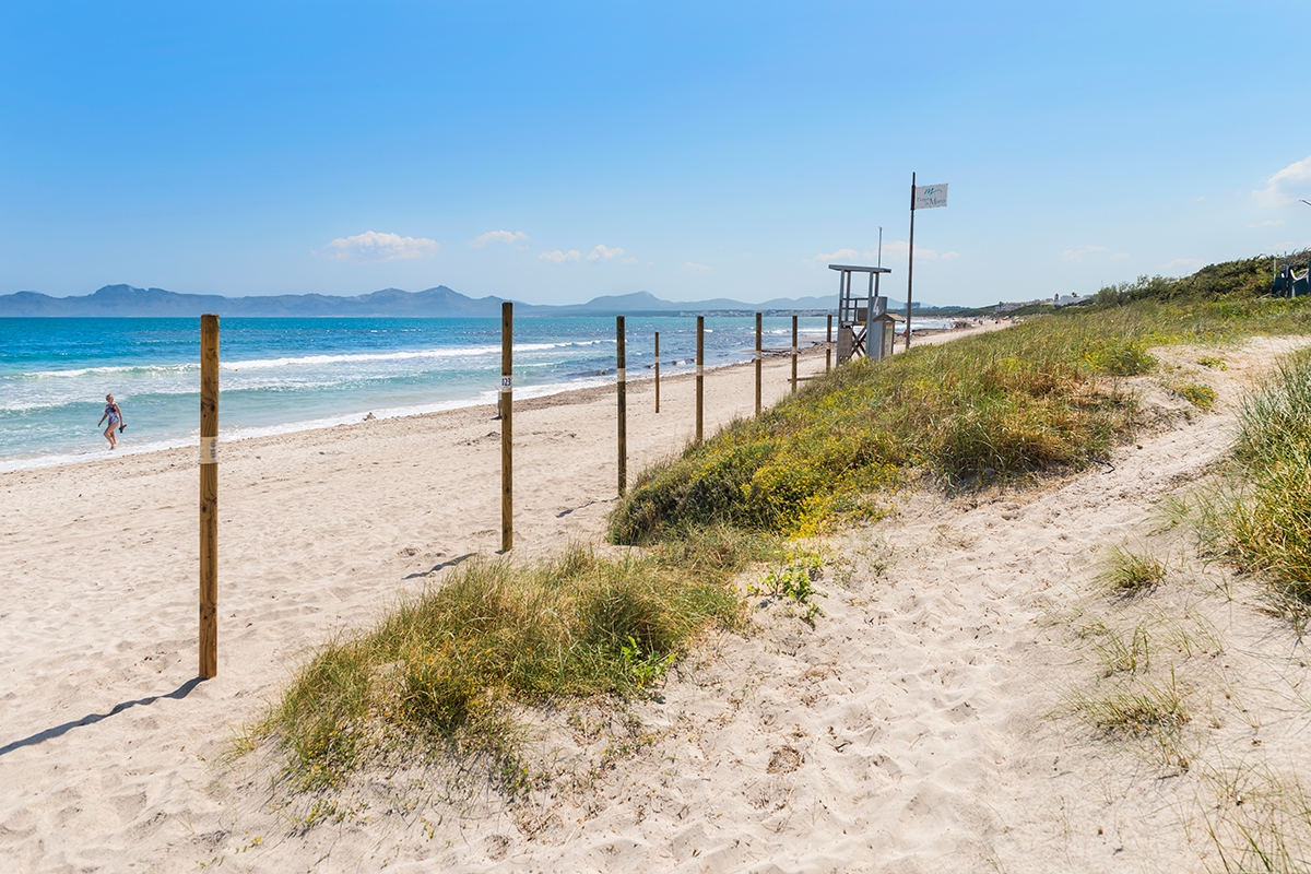 {"uuid":"9d84dcb4-ff7f-450c-8ae9-9b831599286d","tenant_uuid":"9d686f6c-d612-4786-8a9c-05d2cc097e04","url_key":"north-mallorca","location":"North Mallorca","latitude":"39.69526290","longitude":"3.01757120","search_title":"North Mallorca","image":"rokstone\/hero-images\/2024\/11\/18\/7da7c377-0a52-4138-baf1-ac0bbf1d675a.jpg","main_title":"North Mallorca \u2013 Scenic Beauty And Peaceful Retreats","main_content":"North Mallorca, Home To Towns Like Pollensa And Alc&uacute;dia, Boasts Picturesque Landscapes Where Mountain Views Meet Sandy Beaches And Hidden Coves. <strong>Pollensa<\/strong>, One Of Mallorca&rsquo;s Prettiest Old Roman Towns, Is Famed For Its <strong>Calvario Steps<\/strong>&mdash;a Historic Climb Rewarded With Stunning Vistas. The Town Is Also Known For Its Vibrant <strong>Sunday Market<\/strong>, Offering Local Crafts, Produce, And More. Pollensa&rsquo;s Charming Streets Are Lined With Boutiques, Cafes, And Restaurants, Making It A Delightful Blend Of Tradition And Sophistication.","footer_title":"A Haven Of Exclusive Properties And Outdoor Adventures","footer_content":"Properties In The North Range From Traditional Fincas To Hillside Villas With Sweeping Views Of The Mediterranean, Providing A Secluded Escape For Those Seeking Privacy And Tranquillity. The Area Is Perfect For Outdoor Enthusiasts, Offering Hiking, Sailing, And Cycling Opportunities.","youtube_id":null,"hero_image_mode":"","gallery_mode":"grid","published":0,"is_featured":0,"created_at":"2024-11-18T14:20:40.000000Z","updated_at":"2025-02-04T21:05:55.000000Z","deleted_at":null,"meta_data":[],"articles":[],"images":[{"uuid":"9e225022-a5fc-4077-8234-6ac578fb80a3","tenant_uuid":"9d686f6c-d612-4786-8a9c-05d2cc097e04","area_guide_uuid":"9d84dcb4-ff7f-450c-8ae9-9b831599286d","filepath":"rokstone\/area-guides\/2025\/02\/04\/f62a053e-c385-4527-8ca4-68011527274f.jpg","order":null,"caption":null,"created_at":"2025-02-04T20:48:25.000000Z","updated_at":"2025-02-04T20:48:25.000000Z","deleted_at":null},{"uuid":"9e2251a2-1f8b-4ffe-9a7b-e33620673f87","tenant_uuid":"9d686f6c-d612-4786-8a9c-05d2cc097e04","area_guide_uuid":"9d84dcb4-ff7f-450c-8ae9-9b831599286d","filepath":"rokstone\/area-guides\/2025\/02\/04\/035c1464-9c83-4d38-a77e-d56188e0cacc.jpg","order":null,"caption":null,"created_at":"2025-02-04T20:52:36.000000Z","updated_at":"2025-02-04T20:52:36.000000Z","deleted_at":null},{"uuid":"9e2251aa-ec37-4628-b472-42fa04fe7b47","tenant_uuid":"9d686f6c-d612-4786-8a9c-05d2cc097e04","area_guide_uuid":"9d84dcb4-ff7f-450c-8ae9-9b831599286d","filepath":"rokstone\/area-guides\/2025\/02\/04\/32957de2-7f36-4aca-adc6-16919383546a.jpg","order":null,"caption":null,"created_at":"2025-02-04T20:52:42.000000Z","updated_at":"2025-02-04T20:52:42.000000Z","deleted_at":null},{"uuid":"9e85139c-e61b-4887-b4e7-5837f969e98a","tenant_uuid":"9d686f6c-d612-4786-8a9c-05d2cc097e04","area_guide_uuid":"9d84dcb4-ff7f-450c-8ae9-9b831599286d","filepath":"rokstone\/area-guides\/2025\/03\/25\/12fddc84-8504-49fe-a8cd-8dc6665184c2.jpg","order":null,"caption":null,"created_at":"2025-03-25T23:06:08.000000Z","updated_at":"2025-03-25T23:06:08.000000Z","deleted_at":null}],"amenities":[]} image