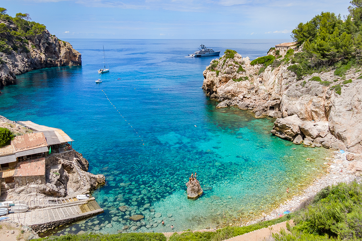 {"uuid":"9d84f4f1-82a1-4655-a870-562312c94e11","tenant_uuid":"9d686f6c-d612-4786-8a9c-05d2cc097e04","url_key":"west-mallorca","location":"West Mallorca","latitude":"39.69526290","longitude":"3.01757120","search_title":"West Mallorca","image":"rokstone\/slides\/2025\/05\/07\/0c97d109-3a49-417c-8073-86e1dad0fbef.jpg","main_title":"West Mallorca \u2013 Dramatic Landscapes And Artistic Vibe","main_content":"The West, Especially The Areas Of Dei&agrave;, <strong>S&ograve;ller<\/strong>, And Valldemossa, Is Framed By The Majestic Tramuntana Mountains And Attracts Those Seeking A Bohemian, Creative Environment. Known For Its Dramatic Cliffs And Scenic Landscapes, This Region Has Inspired Artists, Writers, And Celebrities For Decades. S&oacute;ller, Famed For Its Orange Groves, Is A Traditional Town That Offers An Authentic Mallorcan Experience. The Vintage <strong>tram <\/strong>connects S&oacute;ller To Its Namesake <strong>Port Of S&oacute;ller<\/strong>, A Picturesque Coastal Spot. Nearby, <strong>Fornalutx<\/strong>, Often Cited As One Of Spain&rsquo;s Prettiest Villages, Adds Further Charm To This Region.","footer_title":"Unique Properties With Panoramic Views","footer_content":"Properties Include Hillside Estates, Charming Stone Houses, And <span><a Href=\"..\/..\/all-properties-for-sale\" Target=\"_blank\" Rel=\"noopener\">exclusive Villas<\/a><\/span> With Panoramic Views, Blending Natural Beauty With Artistic Influence.","youtube_id":null,"hero_image_mode":"centered","gallery_mode":"grid","published":0,"is_featured":0,"created_at":"2024-11-18T15:28:27.000000Z","updated_at":"2025-05-07T21:18:51.000000Z","deleted_at":null,"meta_data":[],"articles":[],"images":[{"uuid":"9e224eac-a9ea-4db0-b369-8a3c2a3084d9","tenant_uuid":"9d686f6c-d612-4786-8a9c-05d2cc097e04","area_guide_uuid":"9d84f4f1-82a1-4655-a870-562312c94e11","filepath":"rokstone\/area-guides\/2025\/02\/04\/58fcf969-d4b5-4856-8a6f-112708df1947.jpg","order":null,"caption":null,"created_at":"2025-02-04T20:44:20.000000Z","updated_at":"2025-02-04T20:44:20.000000Z","deleted_at":null},{"uuid":"9e224ece-28df-43db-9d93-5a771d38afcd","tenant_uuid":"9d686f6c-d612-4786-8a9c-05d2cc097e04","area_guide_uuid":"9d84f4f1-82a1-4655-a870-562312c94e11","filepath":"rokstone\/area-guides\/2025\/02\/04\/6fd356c1-9e82-4de8-a1b8-93ff911b19c4.jpg","order":null,"caption":null,"created_at":"2025-02-04T20:44:42.000000Z","updated_at":"2025-02-04T20:44:42.000000Z","deleted_at":null},{"uuid":"9e6a6ffd-22e8-48d6-9019-c8fc80e5a8fd","tenant_uuid":"9d686f6c-d612-4786-8a9c-05d2cc097e04","area_guide_uuid":"9d84f4f1-82a1-4655-a870-562312c94e11","filepath":"rokstone\/area-guides\/2025\/03\/12\/19f6b5f4-666a-4b13-b1c5-a43c59757af4.jpg","order":null,"caption":null,"created_at":"2025-03-12T17:17:05.000000Z","updated_at":"2025-03-12T17:17:05.000000Z","deleted_at":null},{"uuid":"9e6a702e-8003-499a-8900-d4f52831621e","tenant_uuid":"9d686f6c-d612-4786-8a9c-05d2cc097e04","area_guide_uuid":"9d84f4f1-82a1-4655-a870-562312c94e11","filepath":"rokstone\/area-guides\/2025\/03\/12\/8b35147b-63ff-4ff1-8857-06c2f5aa934c.jpg","order":null,"caption":null,"created_at":"2025-03-12T17:17:38.000000Z","updated_at":"2025-03-12T17:17:38.000000Z","deleted_at":null}],"amenities":[]} image