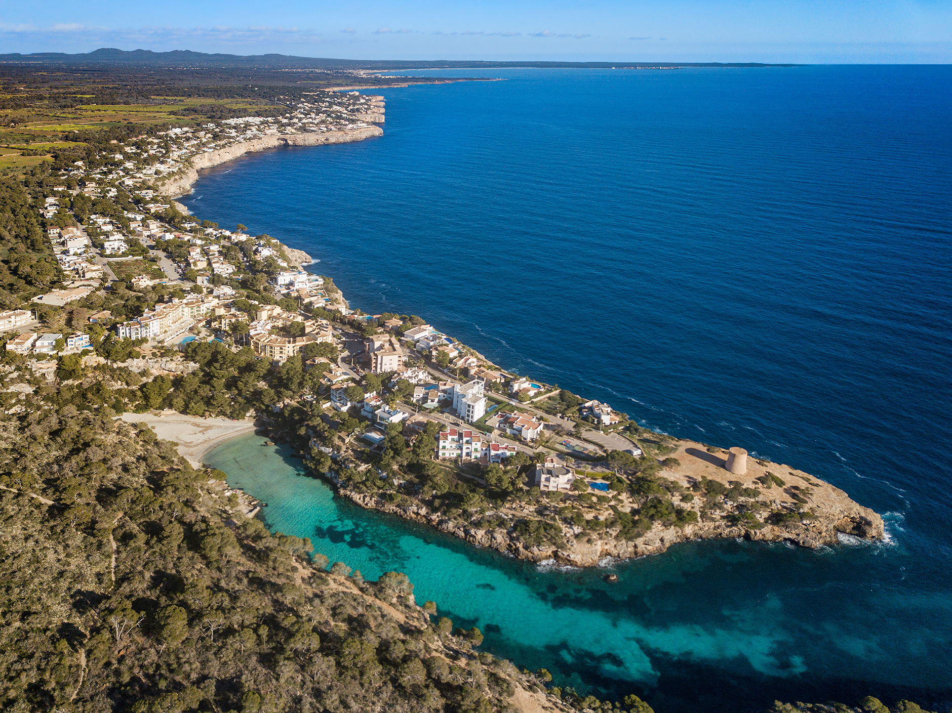 {"uuid":"9d84e6ce-c06c-46c1-b593-9003dc745820","tenant_uuid":"9d686f6c-d612-4786-8a9c-05d2cc097e04","url_key":"south-mallorca","location":"South Mallorca","latitude":"39.57310327","longitude":"2.64771525","search_title":"South Mallorca","image":"rokstone\/slides\/2025\/04\/23\/3d099ba3-f99e-48ae-a954-512dd86e1804.jpg","main_title":"South Mallorca \u2013 Exclusive Beaches And Coastal Elegance","main_content":"South Mallorca, Including <strong>Llucmajor <\/strong>and Its Surrounding Areas, Offers A Mix Of Exclusive Beaches And Hidden Gems. Notable Spots Include <strong>Cala Blava<\/strong> And <strong>Bellavista<\/strong>, Home To The <strong>Mhares Beach Club<\/strong>, And The Ultra-exclusive <strong>Cap Rocat<\/strong>, A Former Fortress Turned 5-star Hotel And Restaurant. Other Highlights Include <strong>Sa Torre, Puig De Ros<\/strong>, And <strong>Cala Pi<\/strong>, Offering Serene Coastal Living.","footer_title":"Luxurious Villas And An Upscale Lifestyle","footer_content":"These Areas Draw An International Crowd, Offering High-end Properties Ideal For Those Seeking An Active Social Scene Paired With An Upscale Lifestyle, Featuring Some Of Mallorca&rsquo;s Most <a Href=\"..\/..\/all-properties-for-sale\" Target=\"_blank\" Rel=\"noopener\">luxurious Villas<\/a>.","youtube_id":null,"hero_image_mode":"centered","gallery_mode":"grid","published":0,"is_featured":0,"created_at":"2024-11-18T14:48:55.000000Z","updated_at":"2025-04-23T16:25:46.000000Z","deleted_at":null,"meta_data":[],"articles":[],"images":[{"uuid":"9e6a74a4-0ab2-482b-a592-28f8a858f826","tenant_uuid":"9d686f6c-d612-4786-8a9c-05d2cc097e04","area_guide_uuid":"9d84e6ce-c06c-46c1-b593-9003dc745820","filepath":"rokstone\/area-guides\/2025\/03\/12\/1e5b2027-93b4-41ca-ac7e-8ac10704d831.jpg","order":null,"caption":null,"created_at":"2025-03-12T17:30:06.000000Z","updated_at":"2025-03-12T17:30:06.000000Z","deleted_at":null},{"uuid":"9e6a79e0-a2bd-4847-9a03-2ee92190b95f","tenant_uuid":"9d686f6c-d612-4786-8a9c-05d2cc097e04","area_guide_uuid":"9d84e6ce-c06c-46c1-b593-9003dc745820","filepath":"rokstone\/area-guides\/2025\/03\/12\/d07f6907-5d8b-4002-a426-c1cd0d03c71d.jpg","order":null,"caption":null,"created_at":"2025-03-12T17:44:44.000000Z","updated_at":"2025-03-12T17:44:44.000000Z","deleted_at":null}],"amenities":[]} image