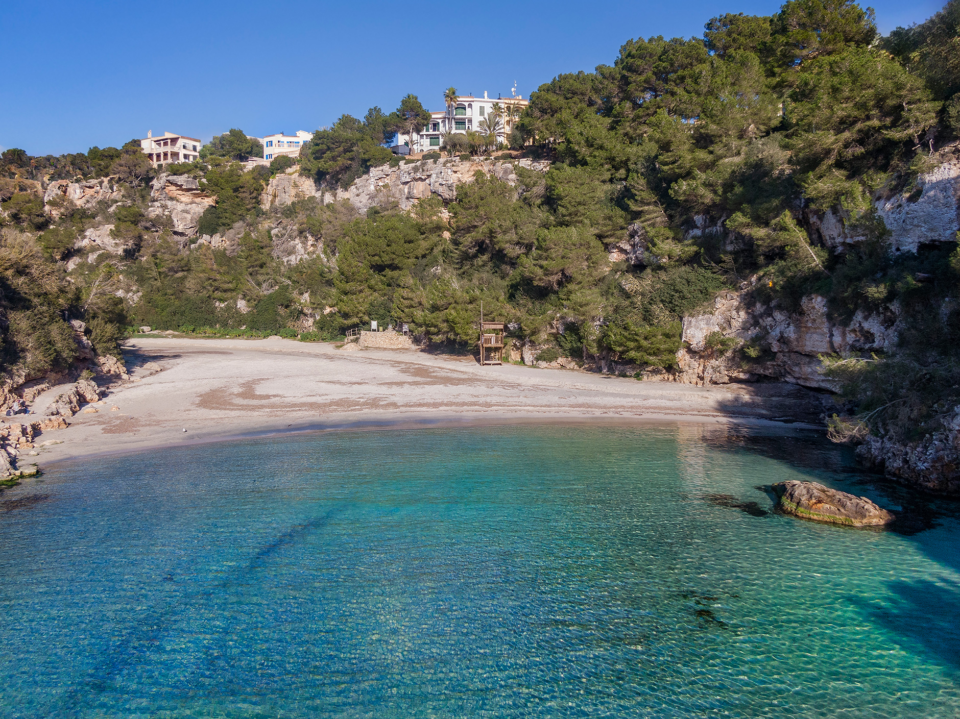 {"uuid":"9d84e6ce-c06c-46c1-b593-9003dc745820","tenant_uuid":"9d686f6c-d612-4786-8a9c-05d2cc097e04","url_key":"south-mallorca","location":"South Mallorca","latitude":"39.57310327","longitude":"2.64771525","search_title":"South Mallorca","image":"rokstone\/slides\/2025\/04\/23\/3d099ba3-f99e-48ae-a954-512dd86e1804.jpg","main_title":"South Mallorca \u2013 Exclusive Beaches And Coastal Elegance","main_content":"South Mallorca, Including <strong>Llucmajor <\/strong>and Its Surrounding Areas, Offers A Mix Of Exclusive Beaches And Hidden Gems. Notable Spots Include <strong>Cala Blava<\/strong> And <strong>Bellavista<\/strong>, Home To The <strong>Mhares Beach Club<\/strong>, And The Ultra-exclusive <strong>Cap Rocat<\/strong>, A Former Fortress Turned 5-star Hotel And Restaurant. Other Highlights Include <strong>Sa Torre, Puig De Ros<\/strong>, And <strong>Cala Pi<\/strong>, Offering Serene Coastal Living.","footer_title":"Luxurious Villas And An Upscale Lifestyle","footer_content":"These Areas Draw An International Crowd, Offering High-end Properties Ideal For Those Seeking An Active Social Scene Paired With An Upscale Lifestyle, Featuring Some Of Mallorca&rsquo;s Most <a Href=\"..\/..\/all-properties-for-sale\" Target=\"_blank\" Rel=\"noopener\">luxurious Villas<\/a>.","youtube_id":null,"hero_image_mode":"centered","gallery_mode":"grid","published":0,"is_featured":0,"created_at":"2024-11-18T14:48:55.000000Z","updated_at":"2025-04-23T16:25:46.000000Z","deleted_at":null,"meta_data":[],"articles":[],"images":[{"uuid":"9e6a74a4-0ab2-482b-a592-28f8a858f826","tenant_uuid":"9d686f6c-d612-4786-8a9c-05d2cc097e04","area_guide_uuid":"9d84e6ce-c06c-46c1-b593-9003dc745820","filepath":"rokstone\/area-guides\/2025\/03\/12\/1e5b2027-93b4-41ca-ac7e-8ac10704d831.jpg","order":null,"caption":null,"created_at":"2025-03-12T17:30:06.000000Z","updated_at":"2025-03-12T17:30:06.000000Z","deleted_at":null},{"uuid":"9e6a79e0-a2bd-4847-9a03-2ee92190b95f","tenant_uuid":"9d686f6c-d612-4786-8a9c-05d2cc097e04","area_guide_uuid":"9d84e6ce-c06c-46c1-b593-9003dc745820","filepath":"rokstone\/area-guides\/2025\/03\/12\/d07f6907-5d8b-4002-a426-c1cd0d03c71d.jpg","order":null,"caption":null,"created_at":"2025-03-12T17:44:44.000000Z","updated_at":"2025-03-12T17:44:44.000000Z","deleted_at":null}],"amenities":[]} image