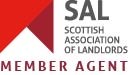 Scottish Association of Landlords Member