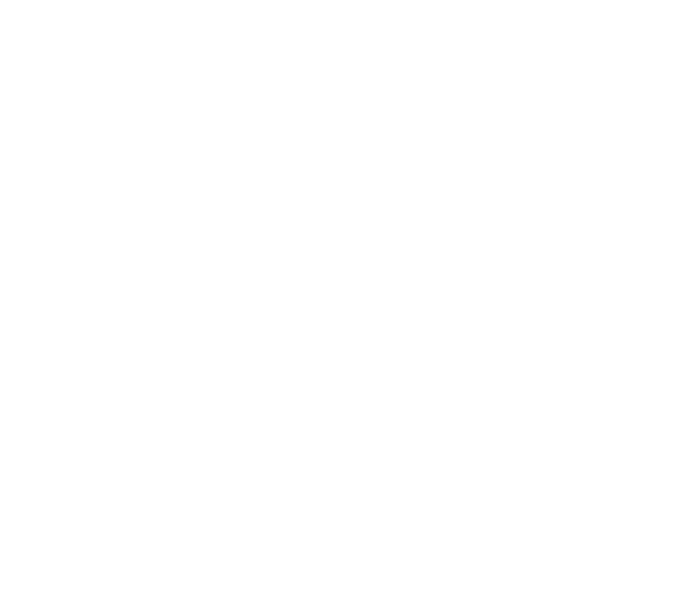 San Patrik