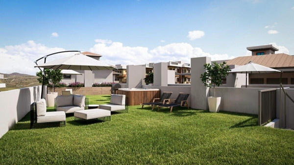 Modern Coastal Living In Colonia Sant Jordi