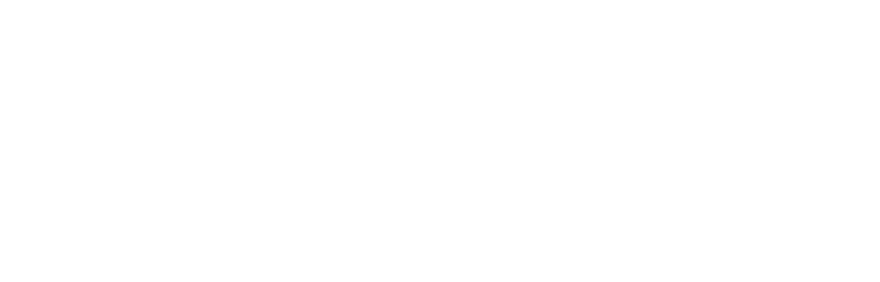 Zoopla