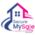 Secure My Sale Estate Agents Grantham's photo