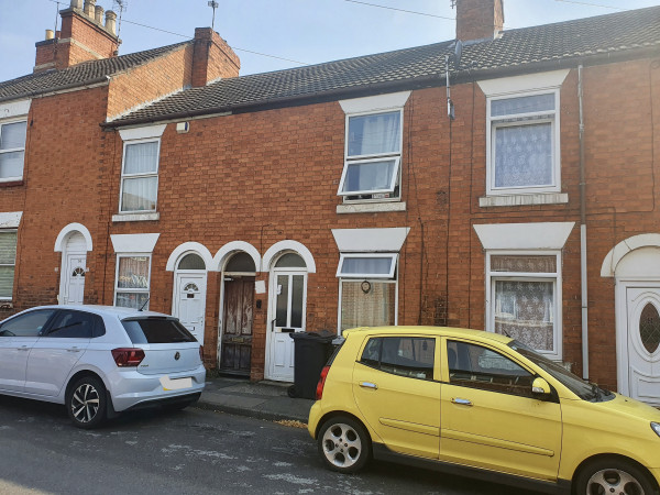 Secure My Sale offer this investment property for sale in Grantham
