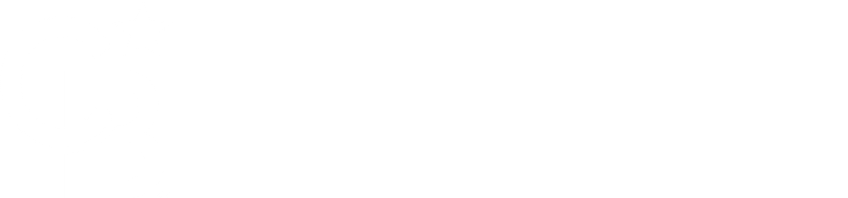 Coldwell Banker Central Pacific Properties
