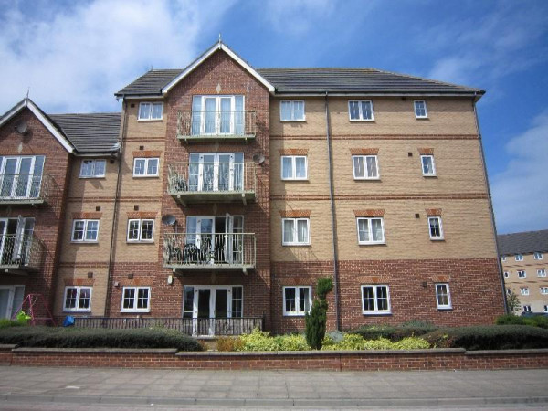 EXTERNAL