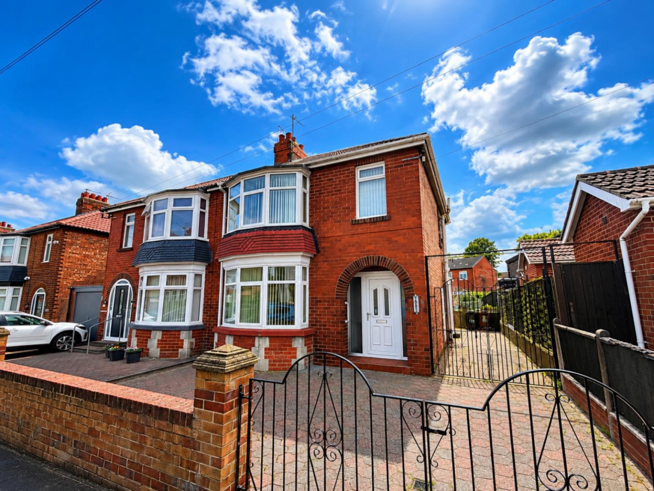 RasW2ceNzEupVMDxw4iJUfZMEvg16hzm