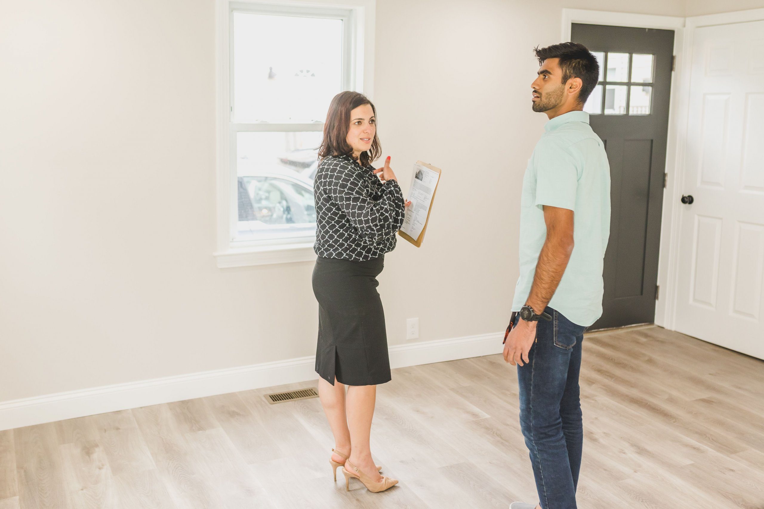 What to Check Before You Fall in Love With a Bungalow What to Check Before You Fall in Love With a Bungalow