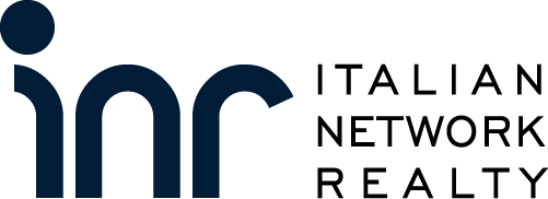 INR