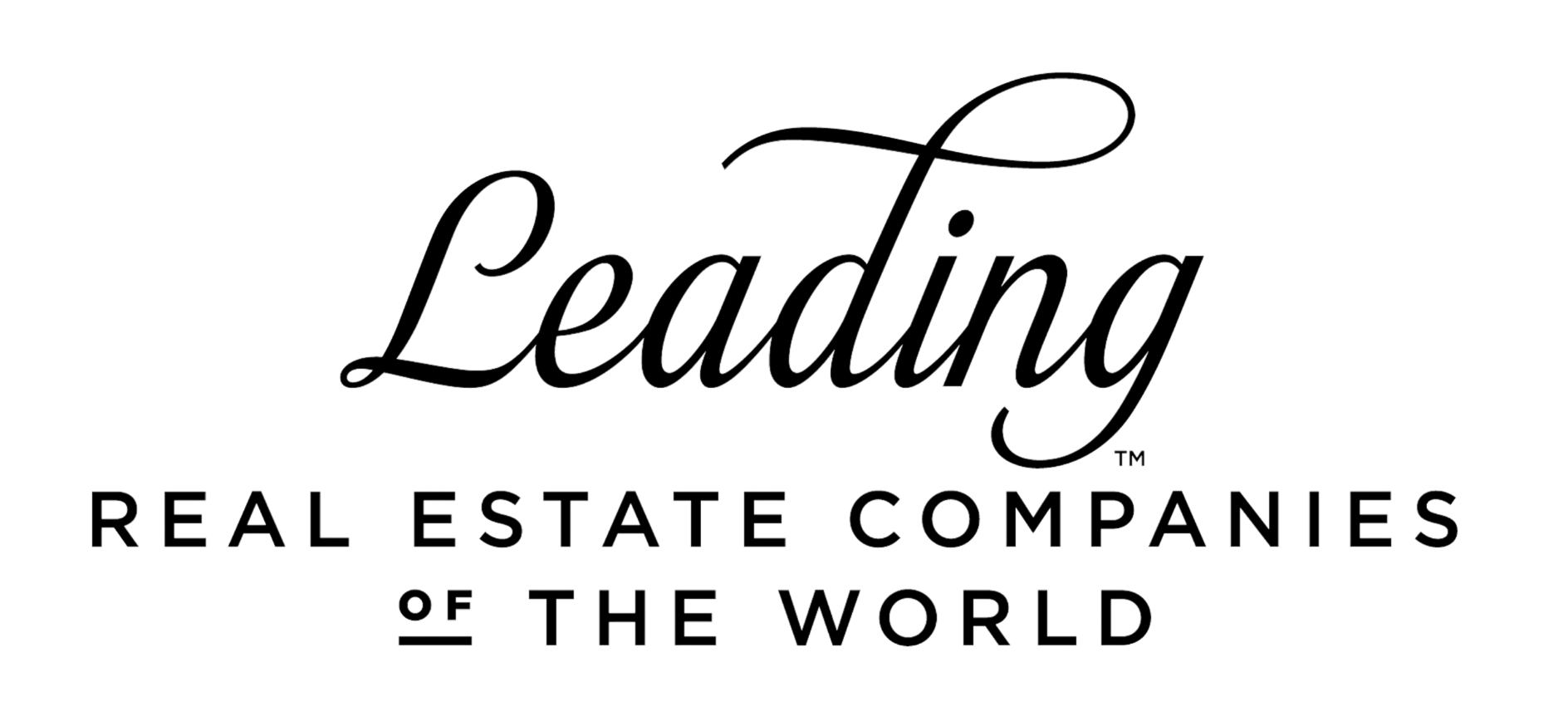 Leading Real Estate