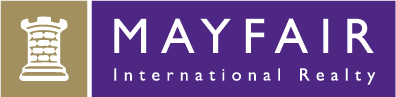 Mayfair