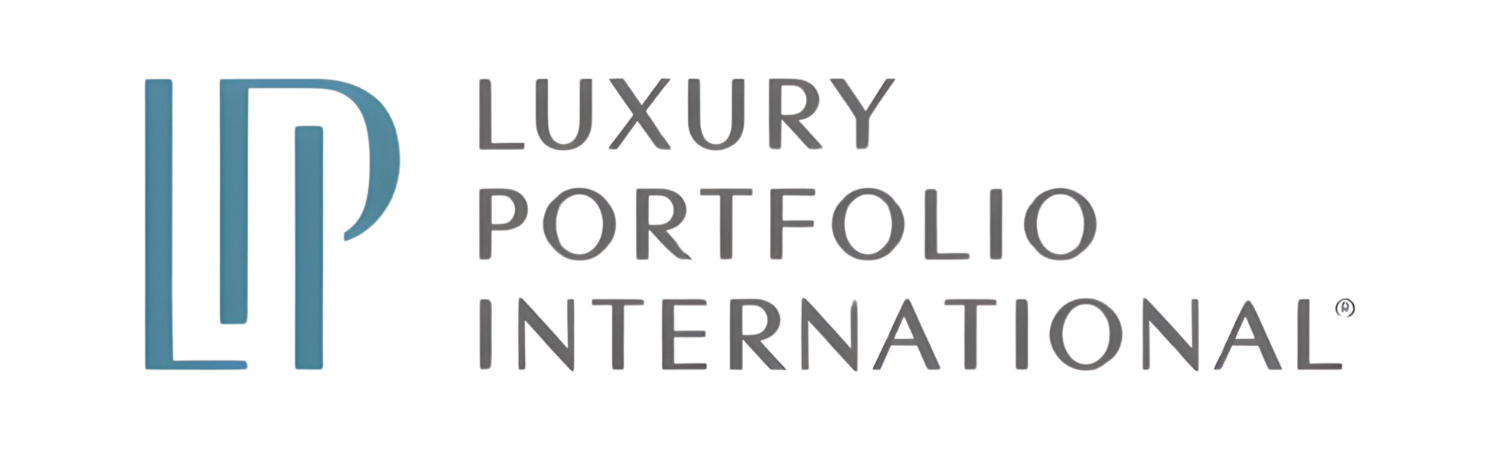 Luxury Portfolio