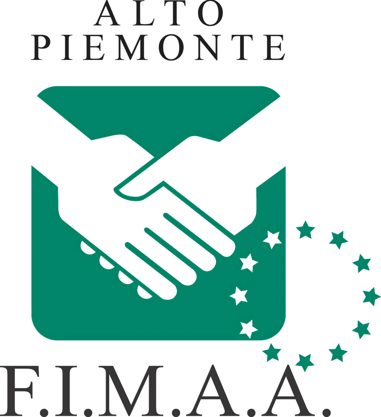 FIMAA