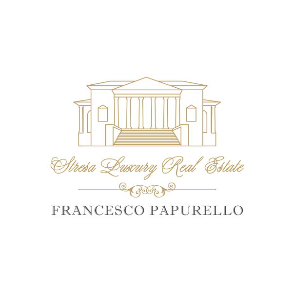 Stresa Luxury Real Estate's photo