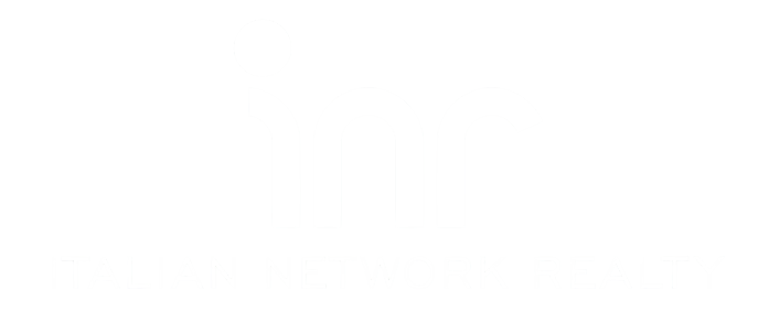 INR_logo_pacchetto_png