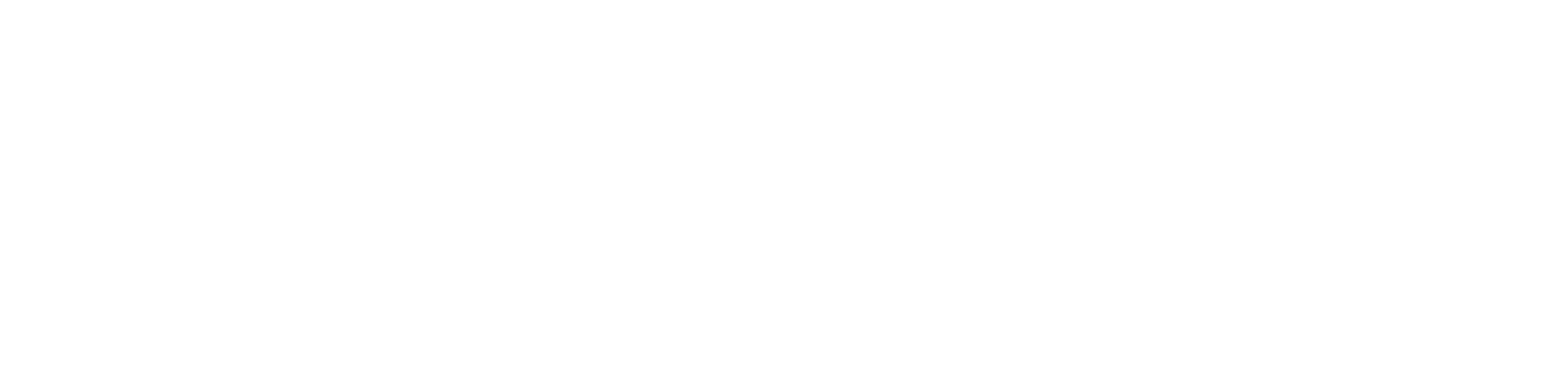 LPI_Horizontal_RGB_Black