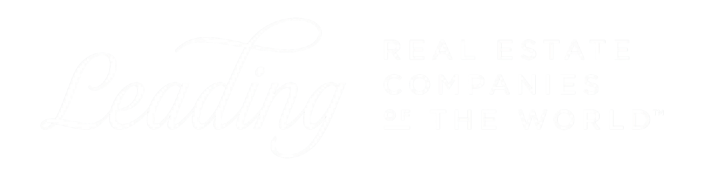 LeadingRE_ExHorizontal_RGB_Black_LargeTM