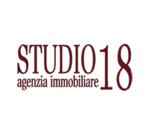Studio18's photo