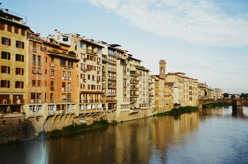 Chi Siamo image