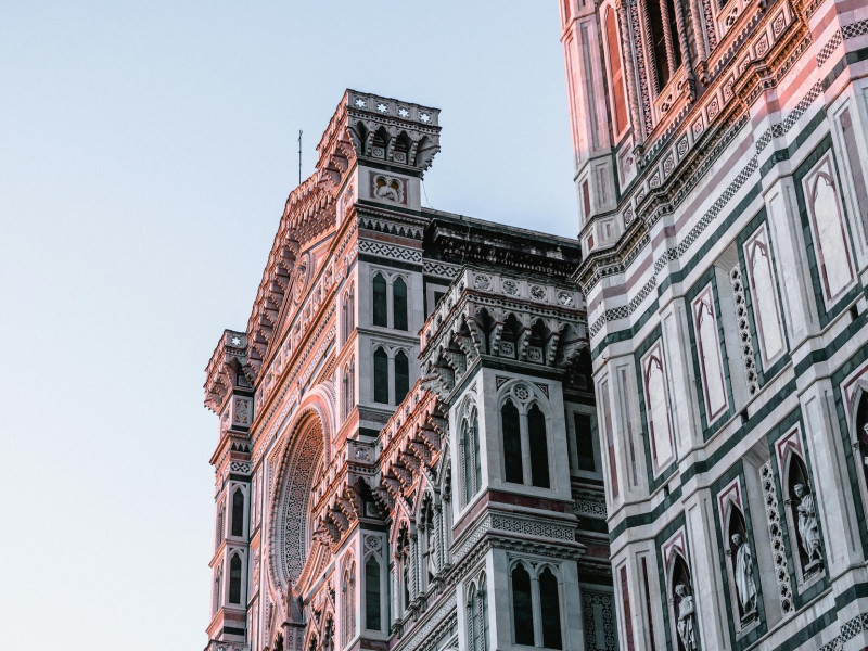 Contatti image