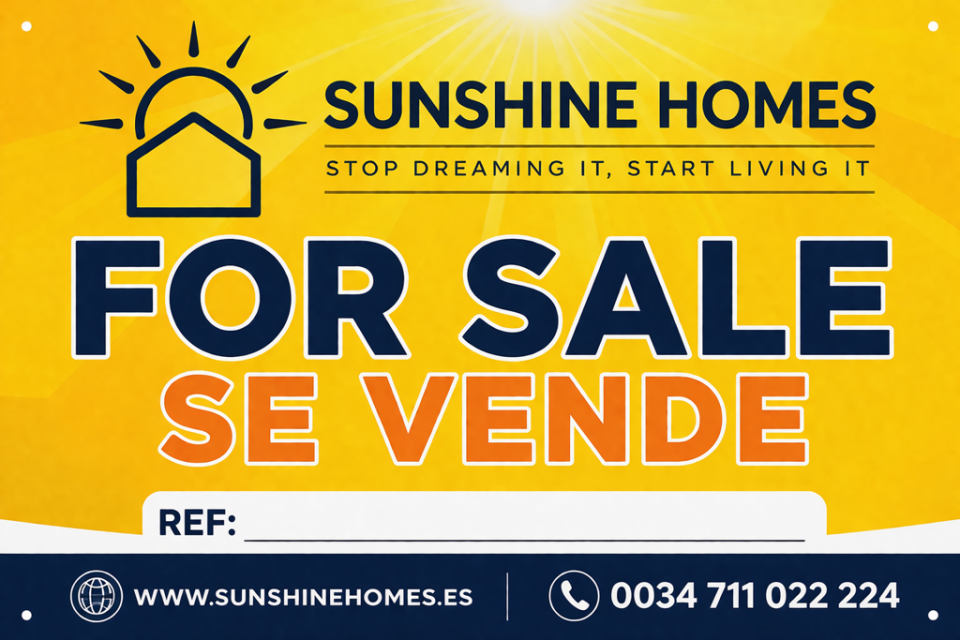 Sales
