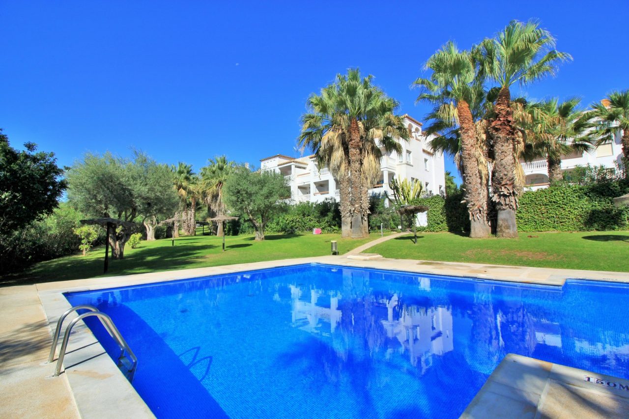 What Can You Buy in Villamartín in 2026 What Can You Buy in Villamartín in 2026