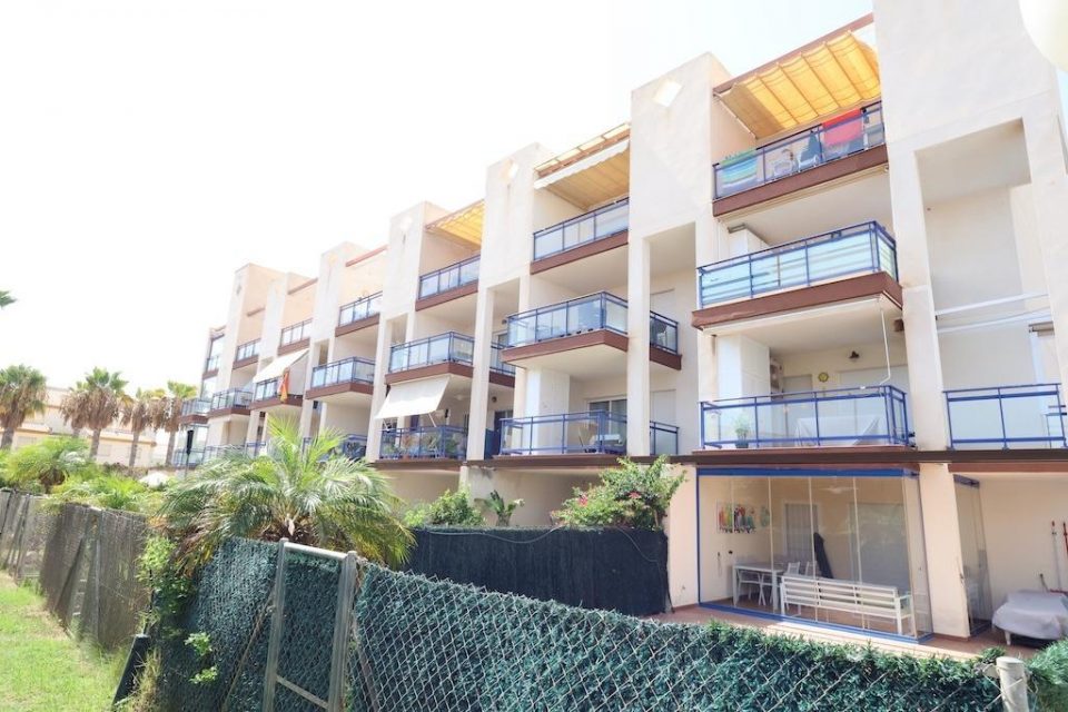 Why Campoamor Appeals to Overseas Buyers Why Campoamor Appeals to Overseas Buyers