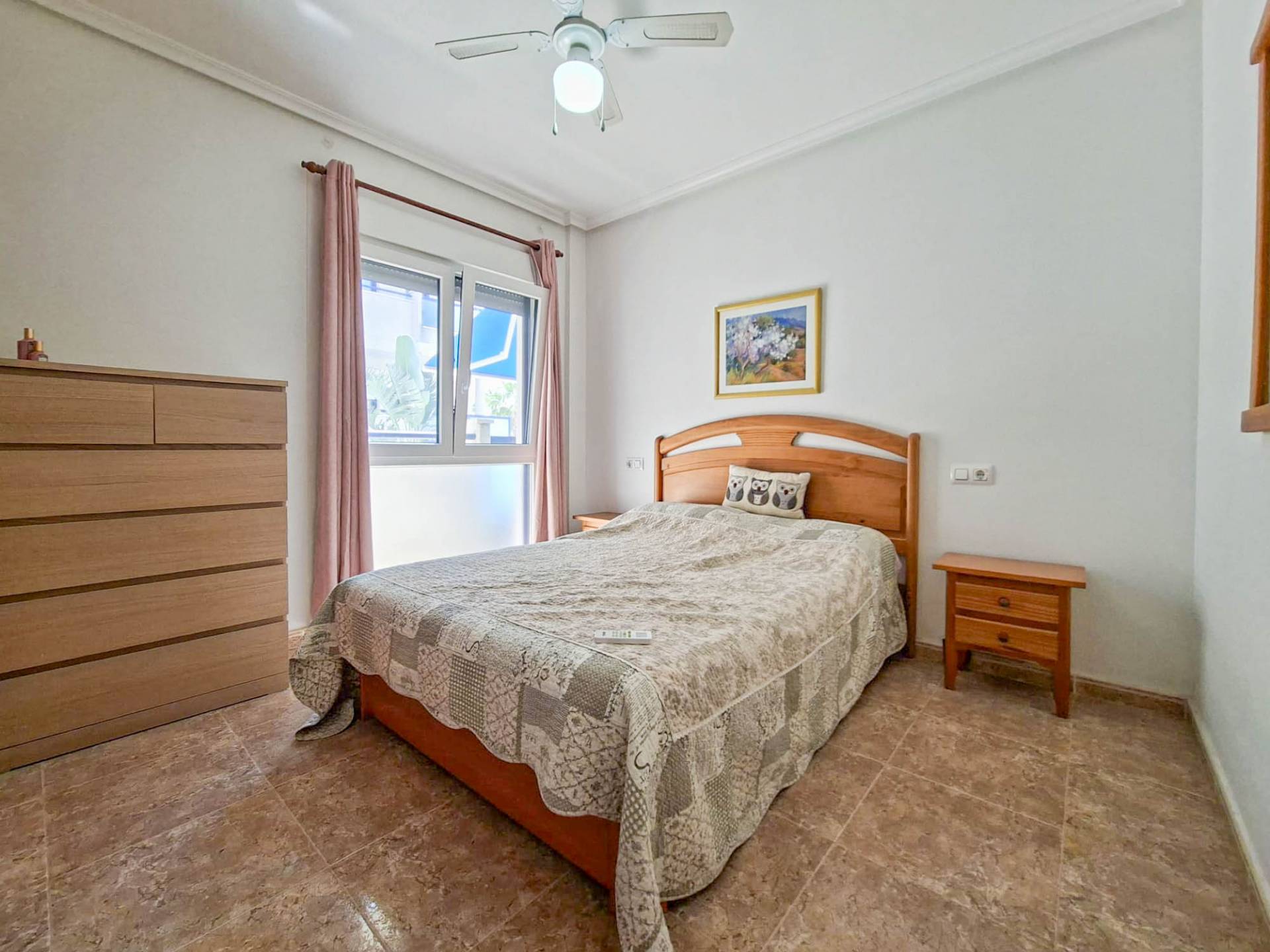 8673168