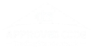 Trading Standards