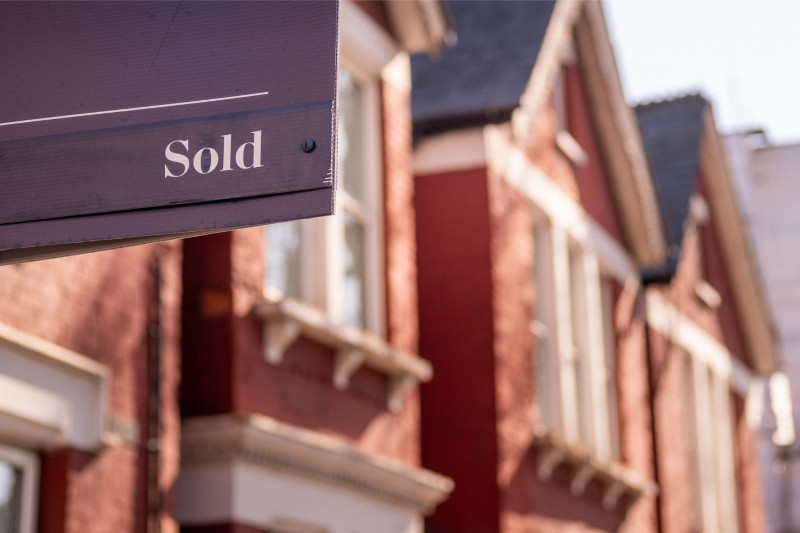 Stamp Duty 2026 How Changes Could Affect Your Property Budget Urban 